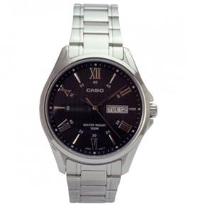 Relogio Casio MTP 1384ZD 1AVDF