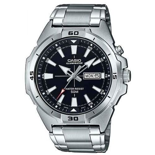 Relogio Casio - Mtp-E203d-1avdf-BR