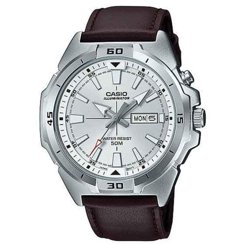 Relogio Casio - Mtp-E203l-7avdf-BR