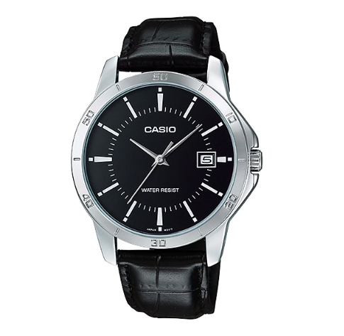 Relogio Casio MTP-V004L-1A