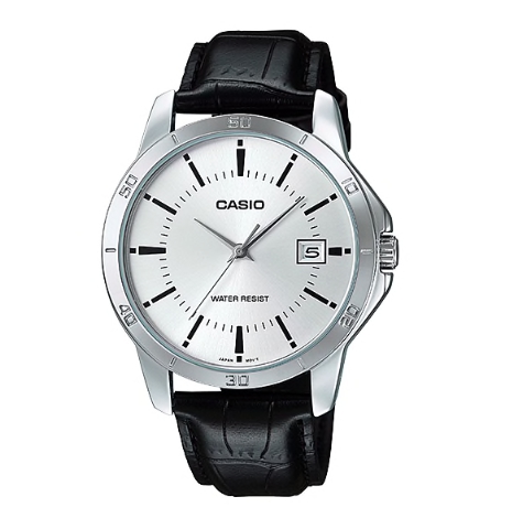 Relogio Casio MTP-V004L-7A