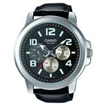 Relógio Casio - MTP-X300ZL-1AVDF