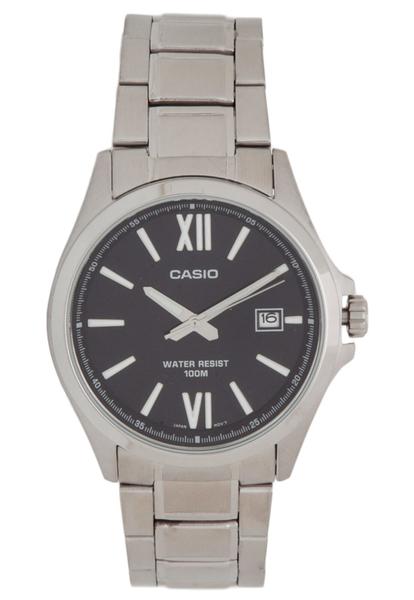 Relogio Casio MTP1376ZD 1AVDF