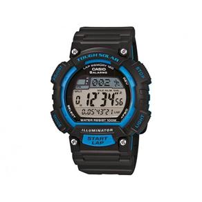 Relógio Casio Mundial Unisex Stl-s100h-2avdf