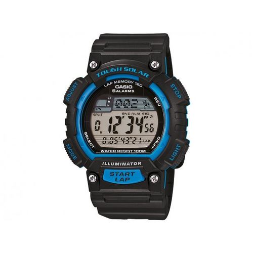 Relógio Casio Mundial Unisex Stl-s100h-2avdf