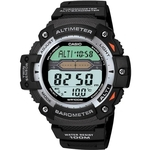 Relógio Casio Outgear Masculino SGW-300H-1AVDR