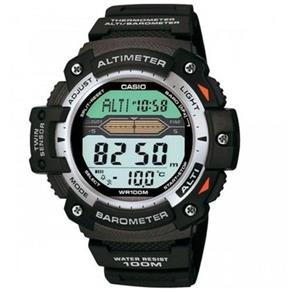 Relógio Casio Outgear - SGW 300H-1AVCF