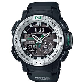 Relógio Casio - Pro Trek - PRG-280-1DR