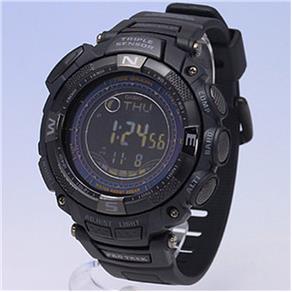 Casio prg cheap 130y