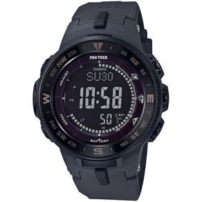 Relógio Casio Protrek Solar PRG-330-1AJF