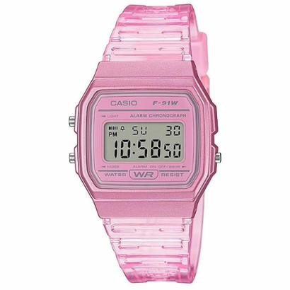 Relógio Casio Standard Feminino