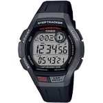 Relógio Casio Step Tracker - WS-2000H-1AVDF