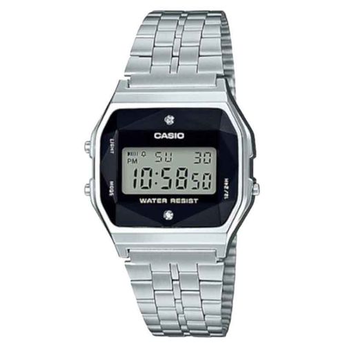 Relógio CASIO Vintage A159WAD-1DF