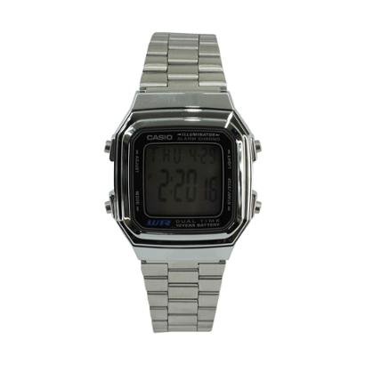 Relógio Casio Vintage A178WA-1ADF