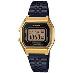 Relógio Casio Vintage Digital La680wegb-1adf