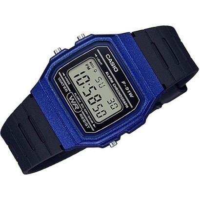 Relógio Casio Vintage Feminino