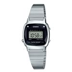 Relógio Casio Vintage LA670WAD-1DF