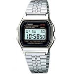 Relógio Casio Vintage Unisex A159WA-N1DF