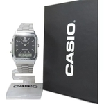 Relogio Aq 230 cassio original