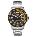 Relógio Caterpillar Watch Masculino Pw-14111127