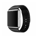 Relógio Celular Smartwatch Android Bluetooth GT08