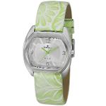 Relógio Champion Ca28501g Verde