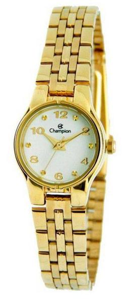 Relógio Champion Feminino Ch25141h - Cod 30029942