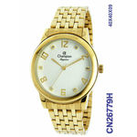 Relogio Champion Feminino - Cn26779h