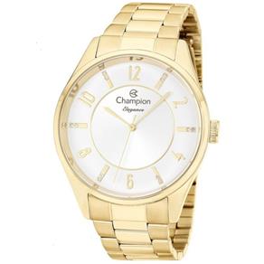 Relógio Champion Feminino Elegance Cn26288H