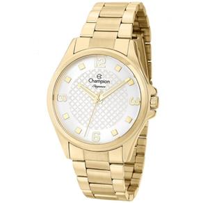 Relógio Champion Feminino Elegance CN27563H