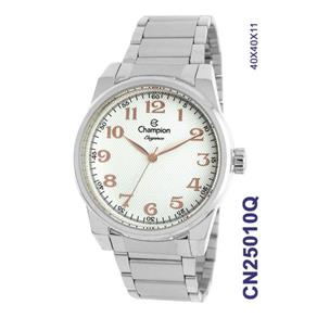 Relógio Champion Feminino Ref: Cn25010q