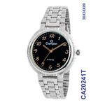 Relógio Champion Feminino SOCIAL CA20241T