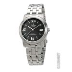 Relógio Champion Feminino Steel Ca20492t Prata