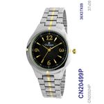 Relógio Champion Masculino CN20499P