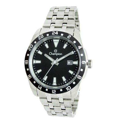 Relógio Champion Masculino Quartz Ca31471t