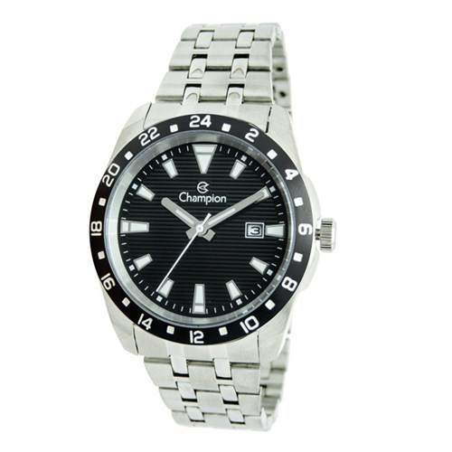 Relógio Champion Masculino Quartz Ca31471t