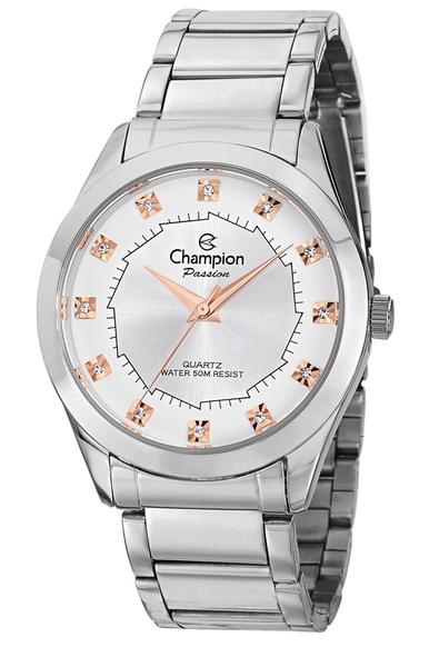 Relógio Champion Passion Feminino CH24759N