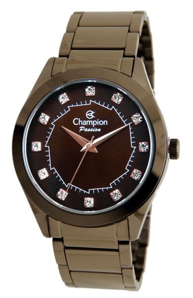 Relógio Champion Passion Feminino CH24759R
