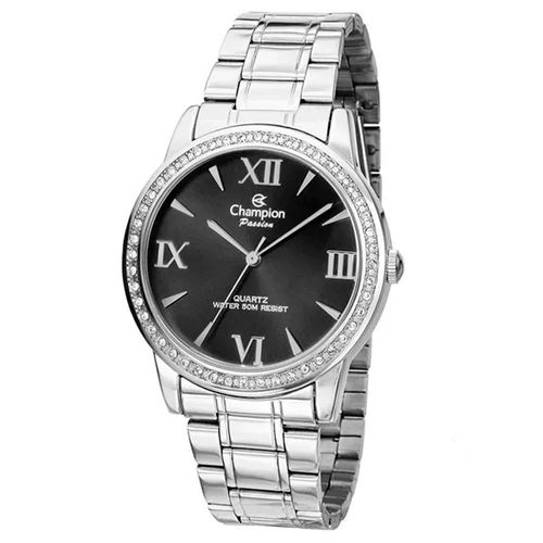 Relógio Champion Passion Feminino Quartz Ch24679t