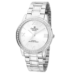 Relógio Champion Passion Feminino Quartz CH24679T