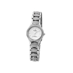 Relógio Champion Quartz Feminino Aço Ca28181Q