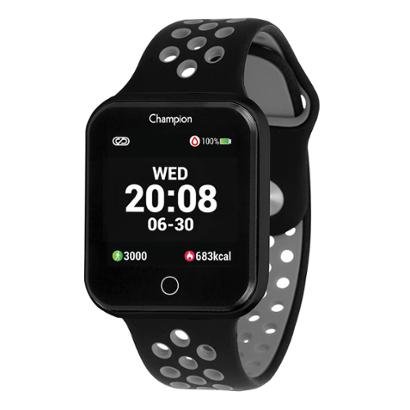 Relógio Champion Smartwatch CH50006