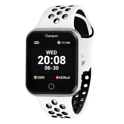 Relógio Champion Smartwatch CH50006