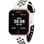 Relógio CHAMPION Smartwatch CH50006W