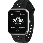 Relógio Champion Smartwatch Unissex CH50006T