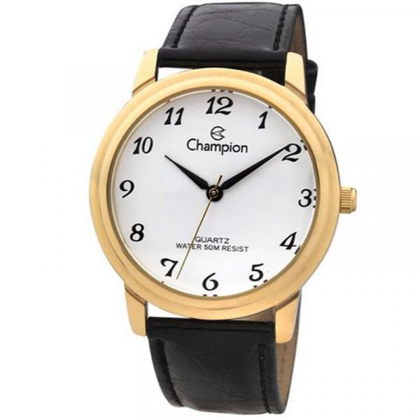 Relógio Champion Social Feminino Ch22153m, C/ Garantia e Nf