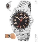 Relógio Champion Sport CA31346T Quartz Prata