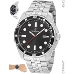 Relógio Champion Sport CA31640T Quartz Prata