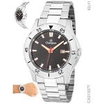 Relógio Champion Sport CA31337T Quartz Prata