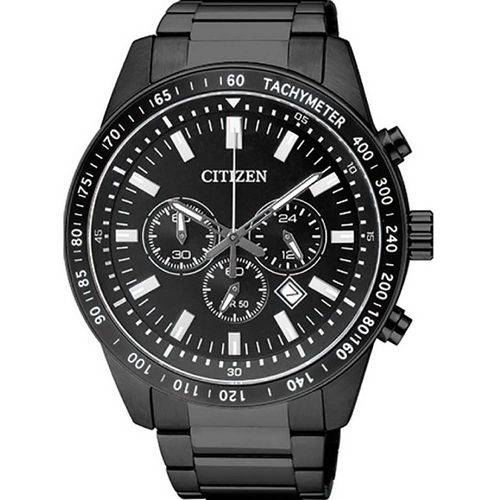 Relogio Citizem Masculino Tz30802p - Citizen